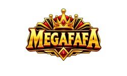 info slot online